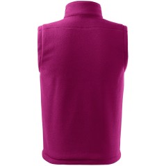 Vesta de lucru unisex – NEXT – Echipamente de lucru si protectie