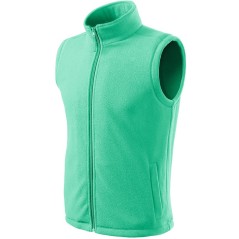 Vesta de lucru unisex – NEXT – Echipamente de lucru si protectie