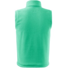 Vesta de lucru unisex – NEXT – Echipamente de lucru si protectie