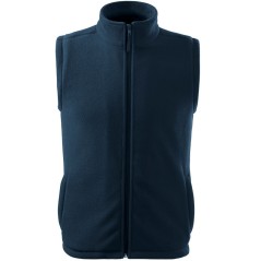 Vesta de lucru unisex NEXT 518 Malfini – Malfini, alternativa Cadibo – Mondo Romania