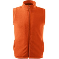 Vesta de lucru unisex NEXT 518 Malfini – Malfini, alternativa Cadibo – Mondo Romania