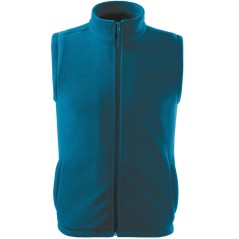 Vesta de lucru unisex NEXT 518 Malfini – Malfini, alternativa Cadibo – Mondo Romania