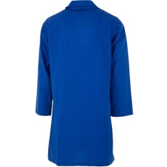 Halat de lucru unisex – RICK – Echipamente de lucru si protectie