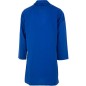 Halat de lucru, cu maneca lunga, unisex, RICK