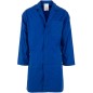 Halat de lucru, cu maneca lunga, unisex, RICK