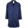 Halat de lucru unisex HARRY 4B85 – Renania, alternativa Cadibo – Ardon