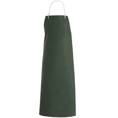 Sort de lucru cu pieptar unisex GUSTAV 1170-005-500-00 CXS – Canis, alternativa Cadibo – Portwest
