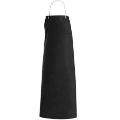 Sort de lucru cu pieptar unisex GUSTAV 1170-005-500-00 CXS – Canis, alternativa Cadibo – Portwest