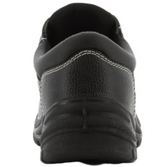 Pantof SAFETY STAR  S3