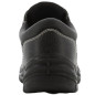 Pantof SAFETY STAR  S3