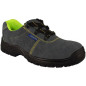 Pantof BPZ SB SRC