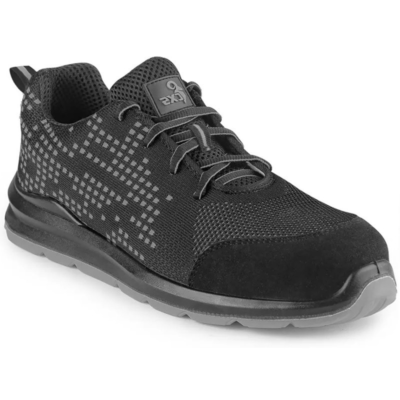 Pantofi TEXLINE SIT S1 Pantofi TEXLINE SIT S1