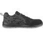 Pantof SIT S1 Pantof SIT S1
