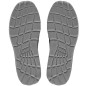Pantof SIT S1 Pantof SIT S1