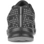 Pantof SIT S1 Pantof SIT S1