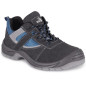 Pantof DOBRMAN S1 Pantof DOBRMAN S1