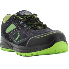 Pantof CADOR S1P SR ESD FO