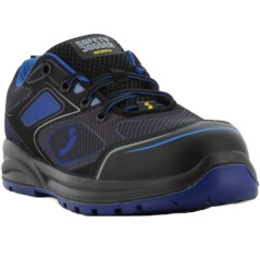 Pantof CADOR S1P SR ESD FO