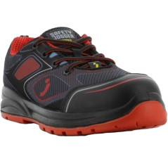 Pantof CADOR S1P SR ESD FO