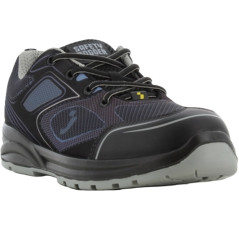 Pantof CADOR S1P SR ESD FO