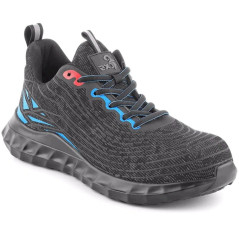 Pantfo SUMBA S1P ESD