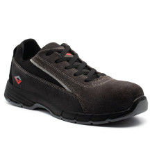 Pantof S1P SRC YUKON LOW, MGDS1060013-0085-VV