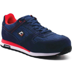 Pantof S1P SRC HRO, MONZA LOW, MGDS1090015-2426-VV