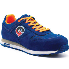 Pantof S1P SRC HRO, MONZA LOW, MGDS1090024-2147-VV