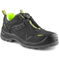 Pantof de protectie S3 Etoile