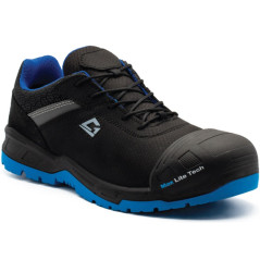 Pantof S3 SRC GOTHAM LOW, MGDS1100008-2128-VV