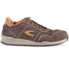 Pantof YASHIN S3 SRC