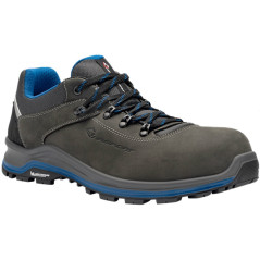 Pantof S3 SRC KURUK LOW, MGDS1090019-2015-VV