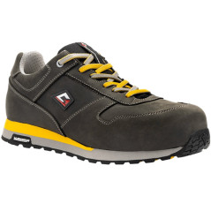 Pantof S3 SRC HRO, MONZA LOW, MGDS1090021-2194-VV