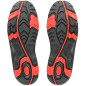 Bocanc ROCK DIORIT S3