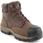 Bocanc ELSTON S3S