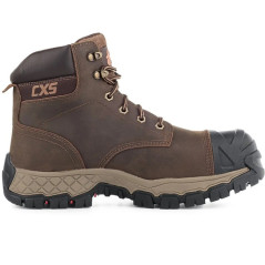 Bocanc ELSTON S3S