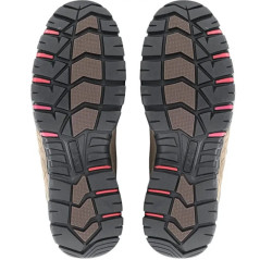 Bocanc ELSTON S3S