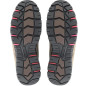 Bocanc ELSTON S3S