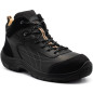 Bocanc S3 SRC PLANET MID, MGDS2080005-0003-VV