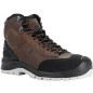 Bocanc S3 SRC HRO RHINO MID, MGDS2030001-0102-VV