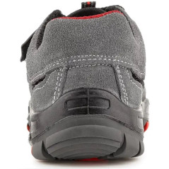 Sanda ROCK PHYLLITE 01