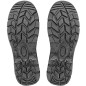 Sanda NEFRIT S1