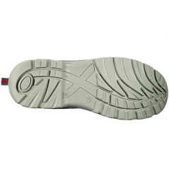 Sanda ANTIGUA S1 SRC