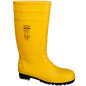 Cizme Total Safety Wellington S5 Cizme Total Safety Wellington S5
