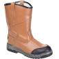 Cizme Steelite Rigger Pro S3 CI