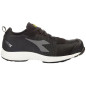 Pantof de protectie DIADORA FLY LITEBASE MATRYX LOW S3L
