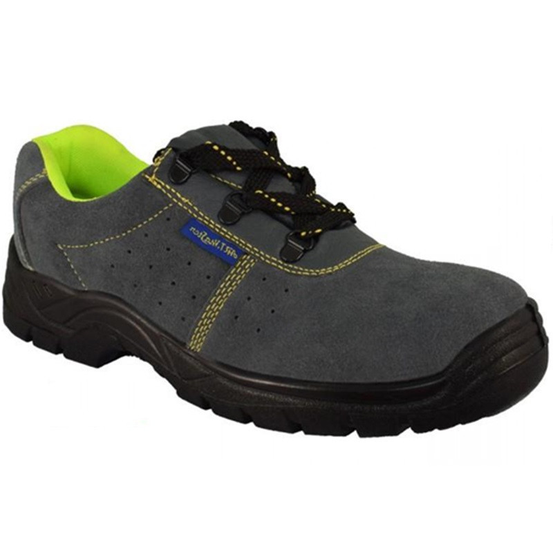 Pantof BPZ01 B Pantof BPZ01 B