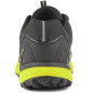 Pantofi SPORT