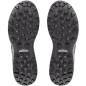 Pantofi SPORT