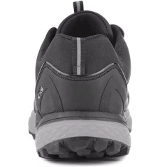 Pantofi SPORT